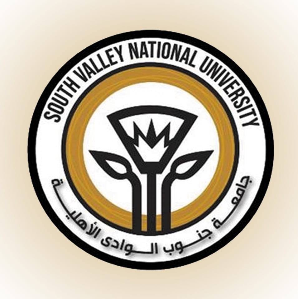 ‎الصفحة الرسمية لجامعة... - الصفحة الرسمية لجامعة جنوب الوادي