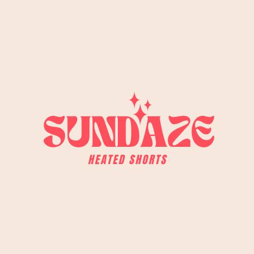 Sundaze Heated Shorts