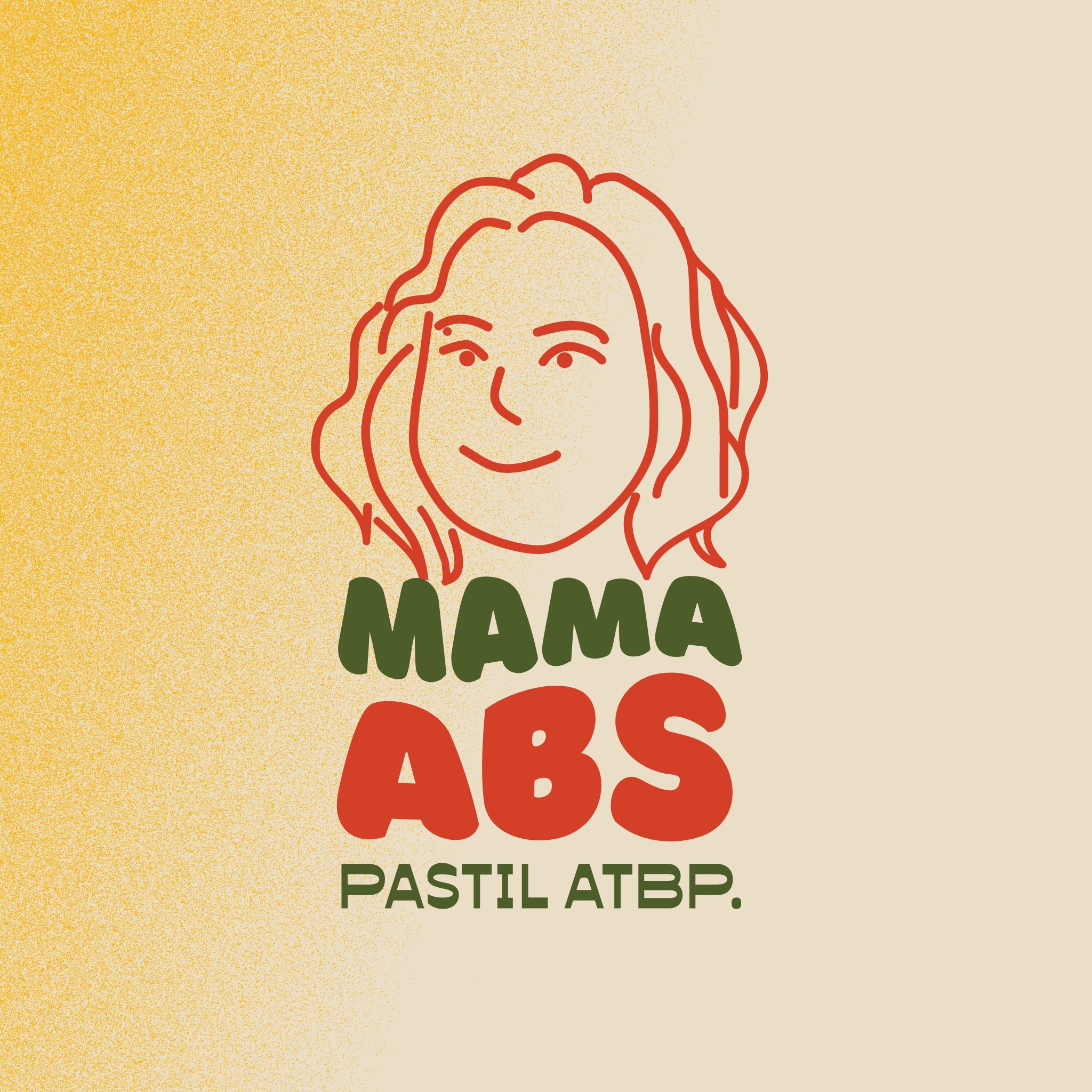 Mama Abs Pastil Atbp | Iloilo City