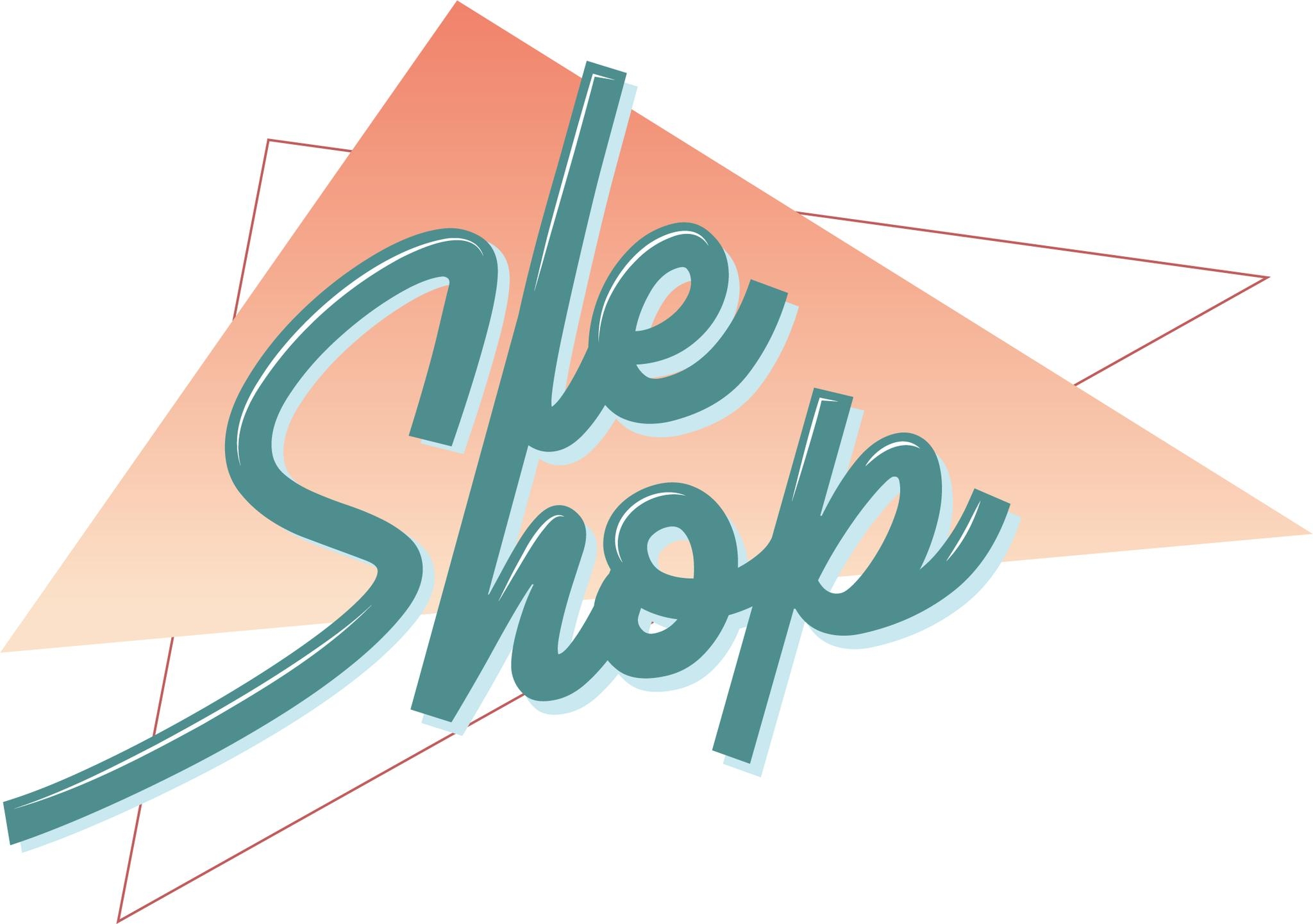 Le Shop HBC
