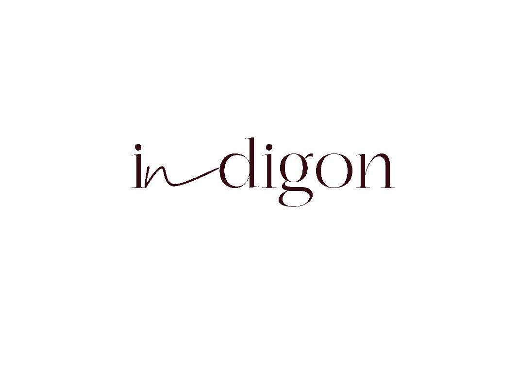 Indigon