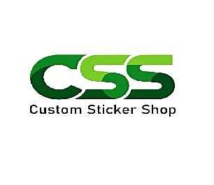 Is your ride Looking a little too plain? 😎 | Sticker Store