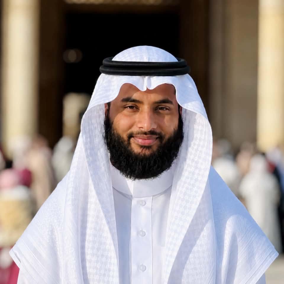 Muhammad Rakib Hasan
