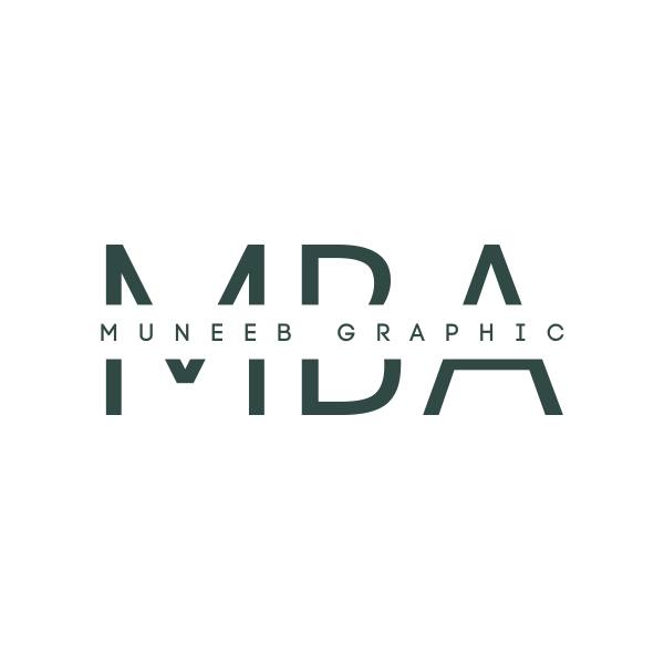 Creative Designs Studio