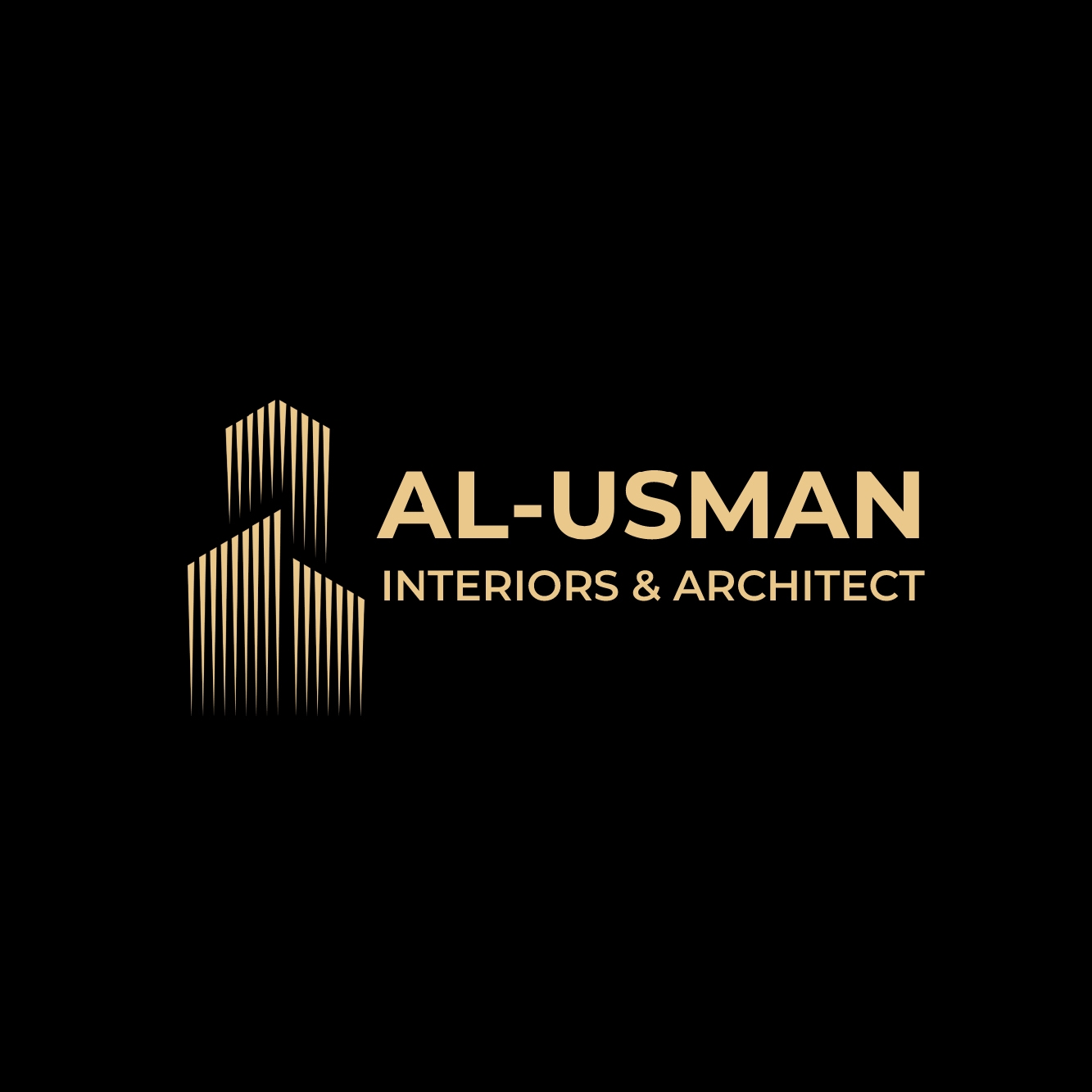 Transform your Space Al-Usman Interiors & Architect Are you ready to ...