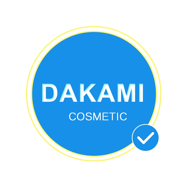 Dakami Cosmetic - Trang Chủ Chính Thức