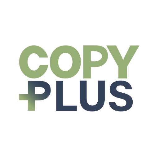 CopyPlus Lismore | Lismore NSW