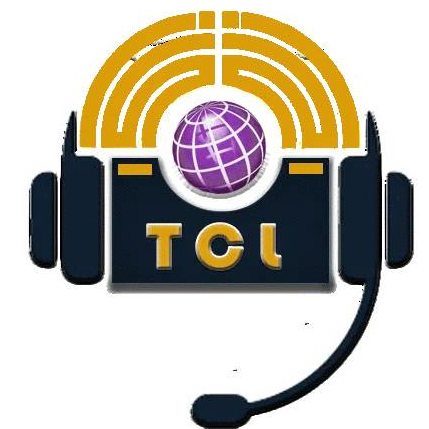 Trusted Communication Line Inc. | Plaridel