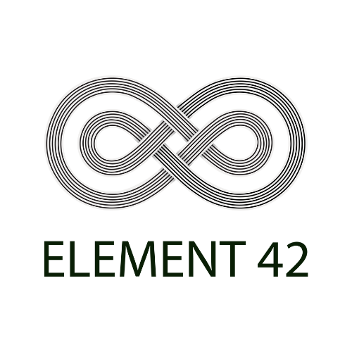 Element 42 Premium Garages | Calgary AB