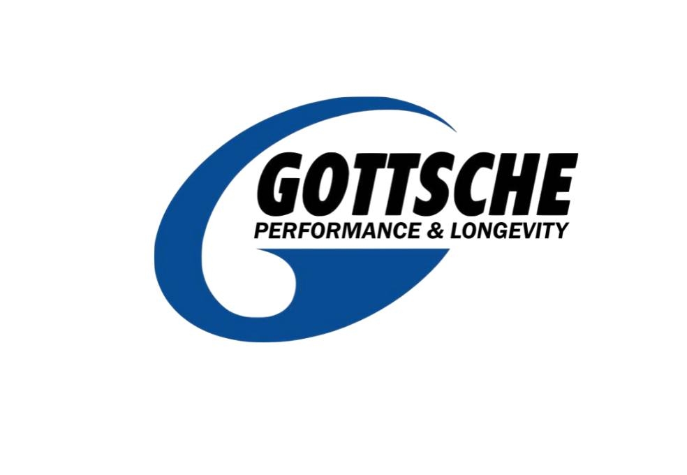 Gottsche Therapy and Wellness- Powell | Powell WY