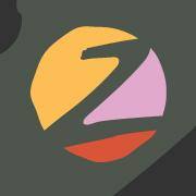 Zangi Bikes