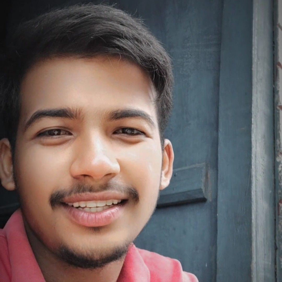 #Iq test #unstoapablestudy0111 #viral | Manir Ansari | Facebook