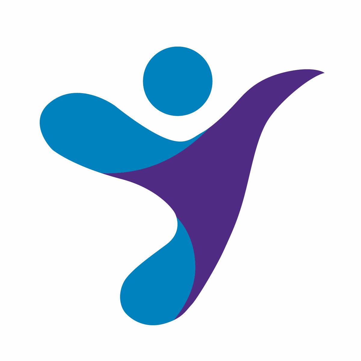 Fundación Panamá Lidera | Panama City