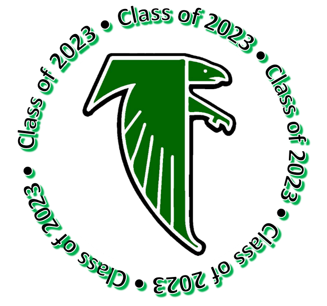 Blair Oaks Class of 2023 Project Grad | Wardsville MO