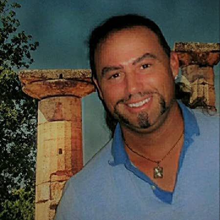 Michael Renna