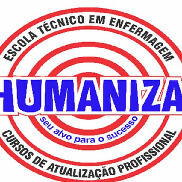 Curso Humaniza | Salvador BA