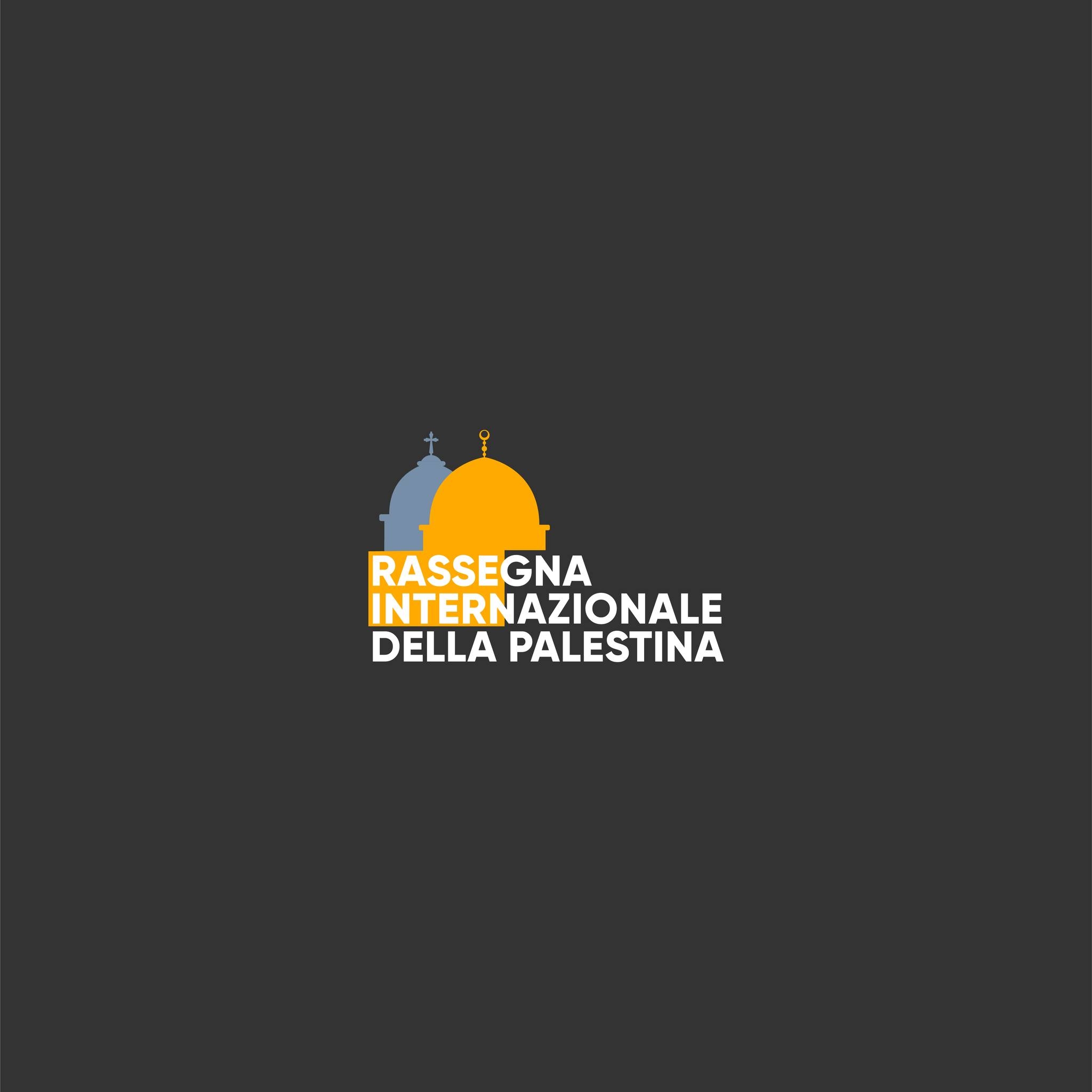 Tabaccheria/Multiricevitoria Rizzi | Rome