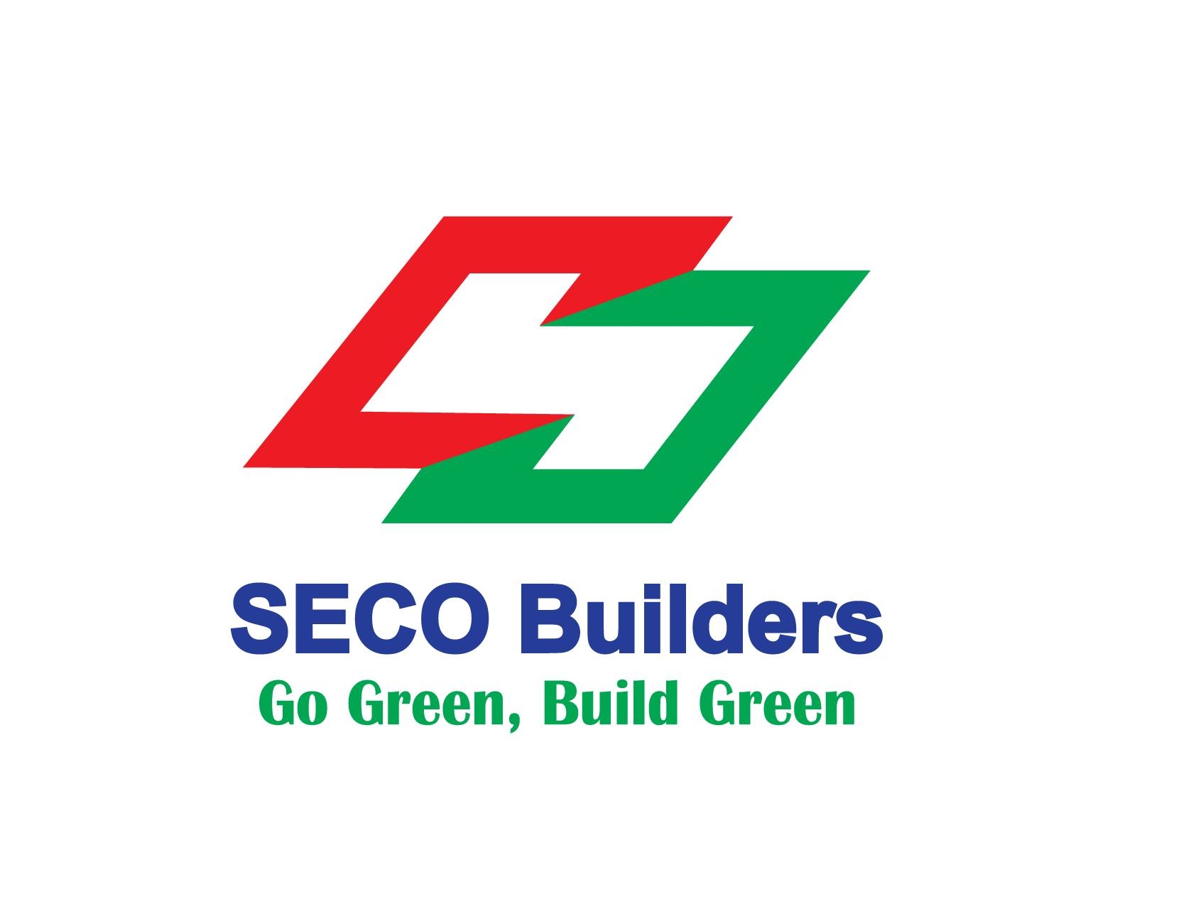 SECO Block | Dhaka