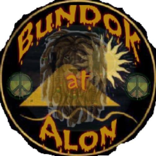 BundoK at ALoN | Red Deer AB