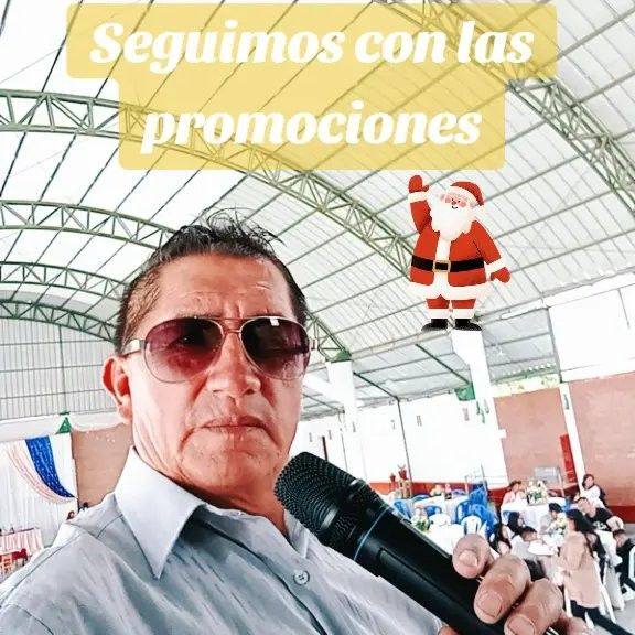 Jhon Edwin Quispe Ochoa