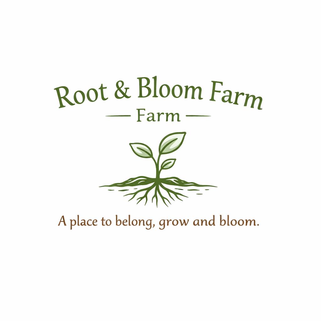 Root and Bloom Farm | Mansfield