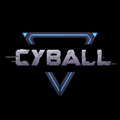 CyBall - CyBlock Football