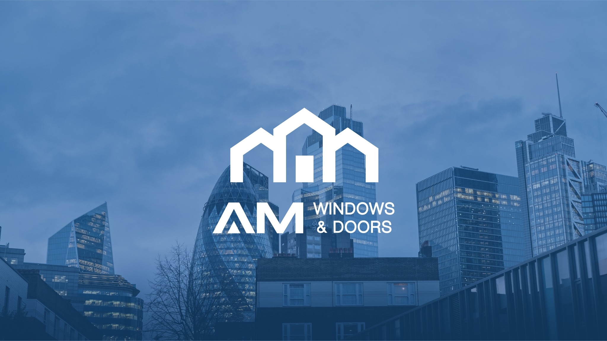 AM Windows and Doors | Plantation Drive FL