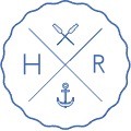 Helm Rider | Gold Coast QLD
