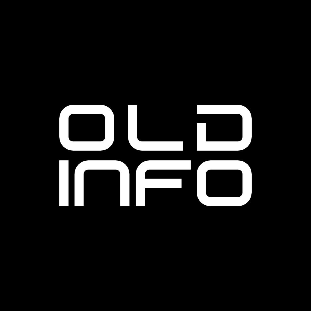 OLD Informática | São Paulo SP