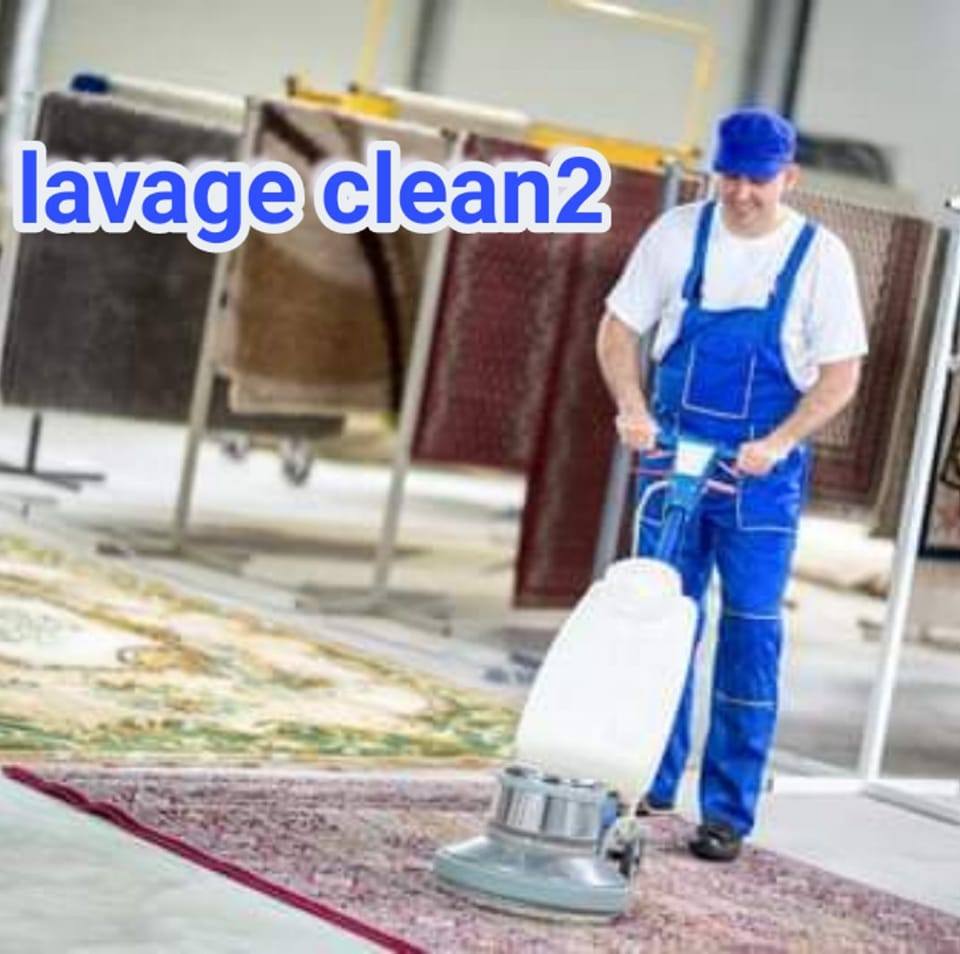 lavage-clean2-algiers