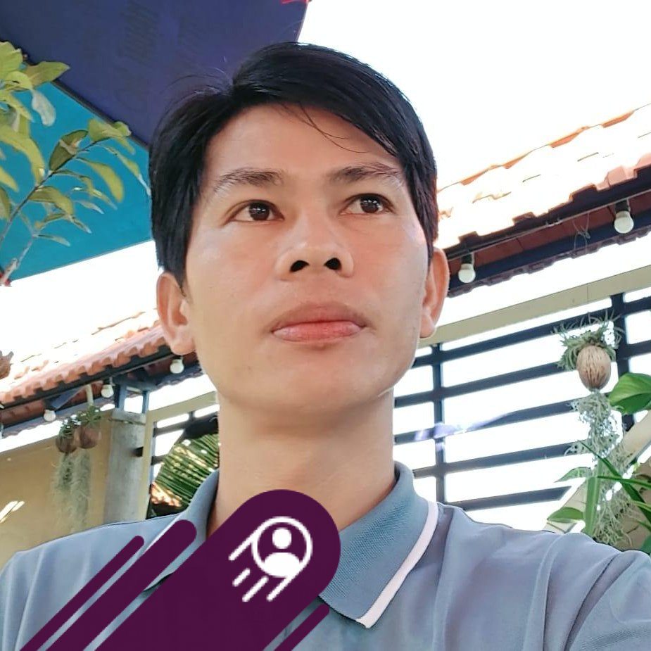 Xui thiệt chứ 🤣 | Trần Phước TP