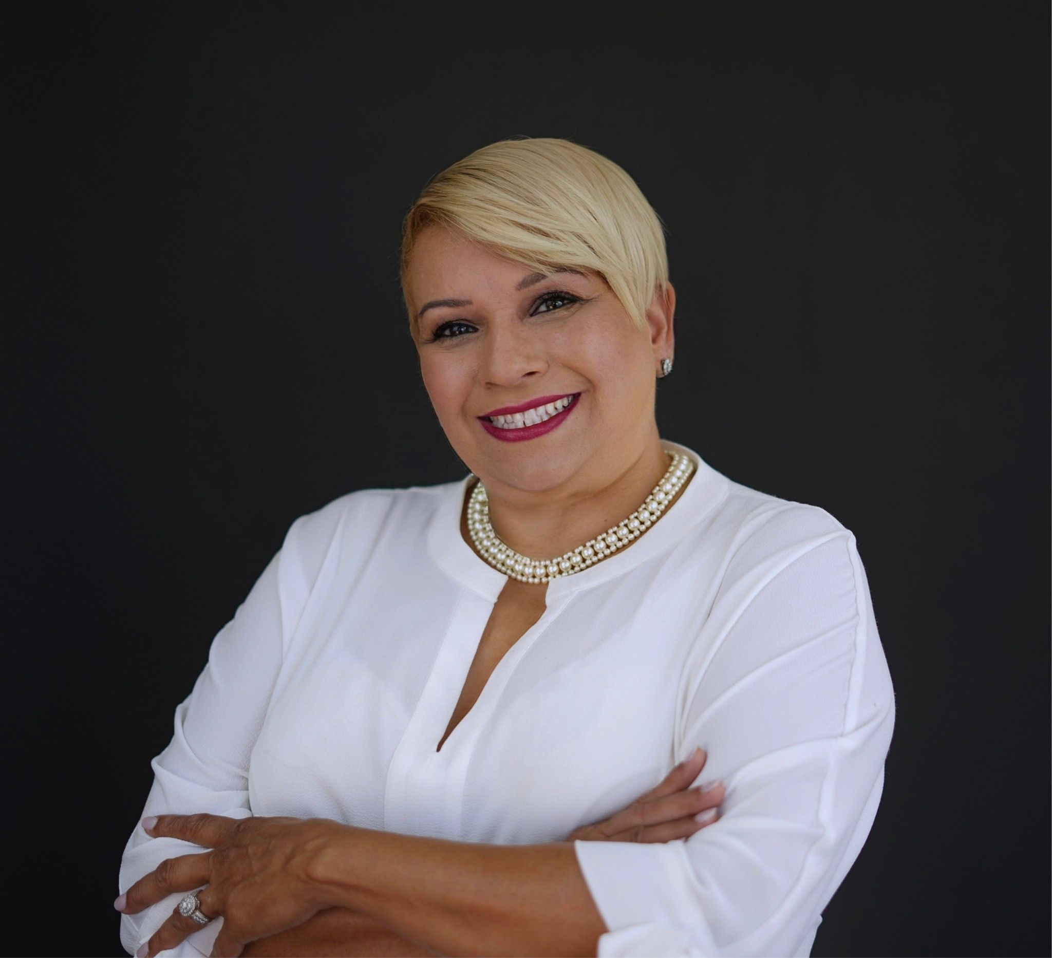 Lisa Manns Realtor Professional
