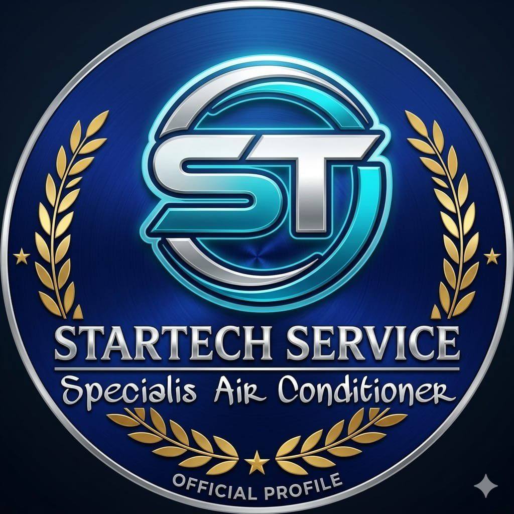 Startech Service Ac Surabaya | Surabaya