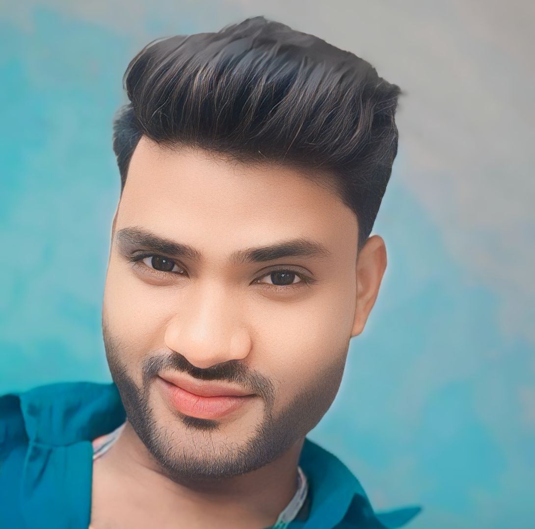 #maithalisankat #viralpost Anil Yadav Ke Gana | ओठलाली केलकै महंगा #New ...