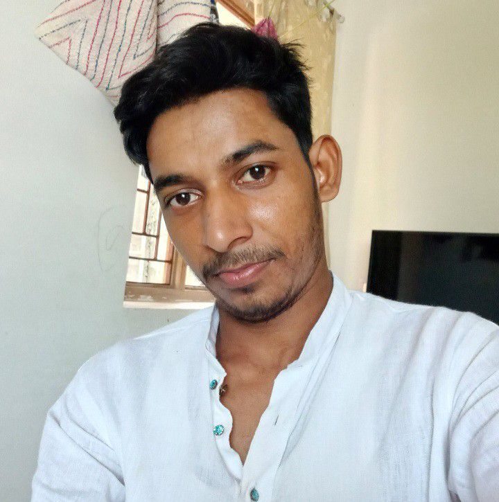 Mr.Arithmetician