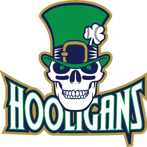 Hooligans Baseball | Rio Rancho NM