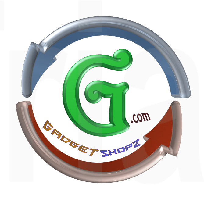 Gadget Shopz