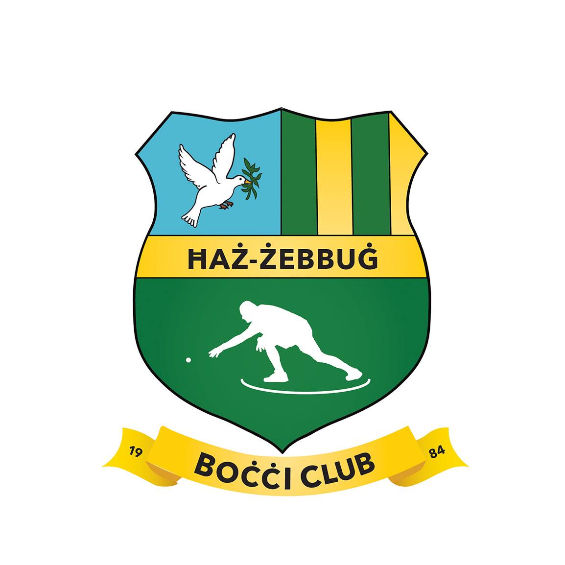 Zebbug Bocci Club | Zebbug