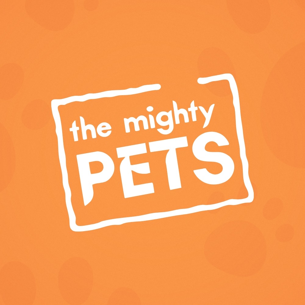 The Mighty Pets