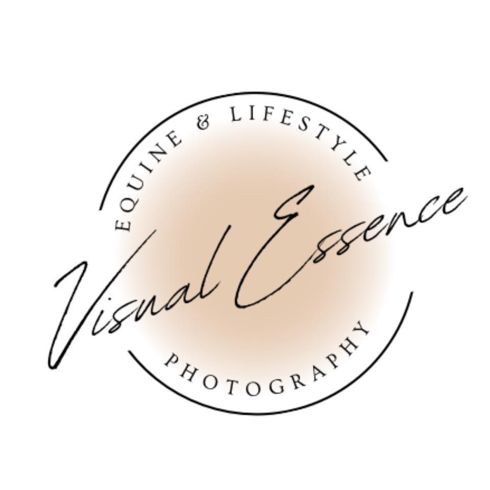 Visual Essence Photography