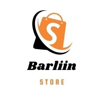 Barlin Store | Nairobi