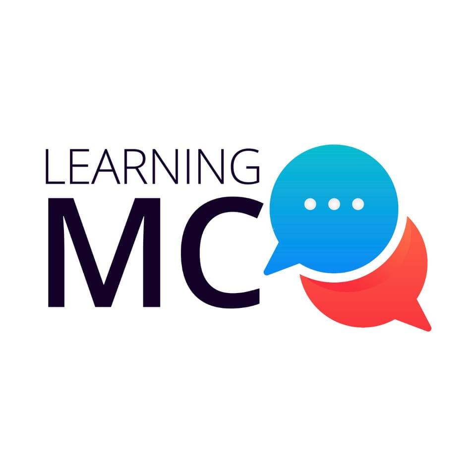 Learning mc
