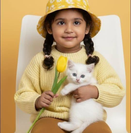 Roshida Akther Roshida