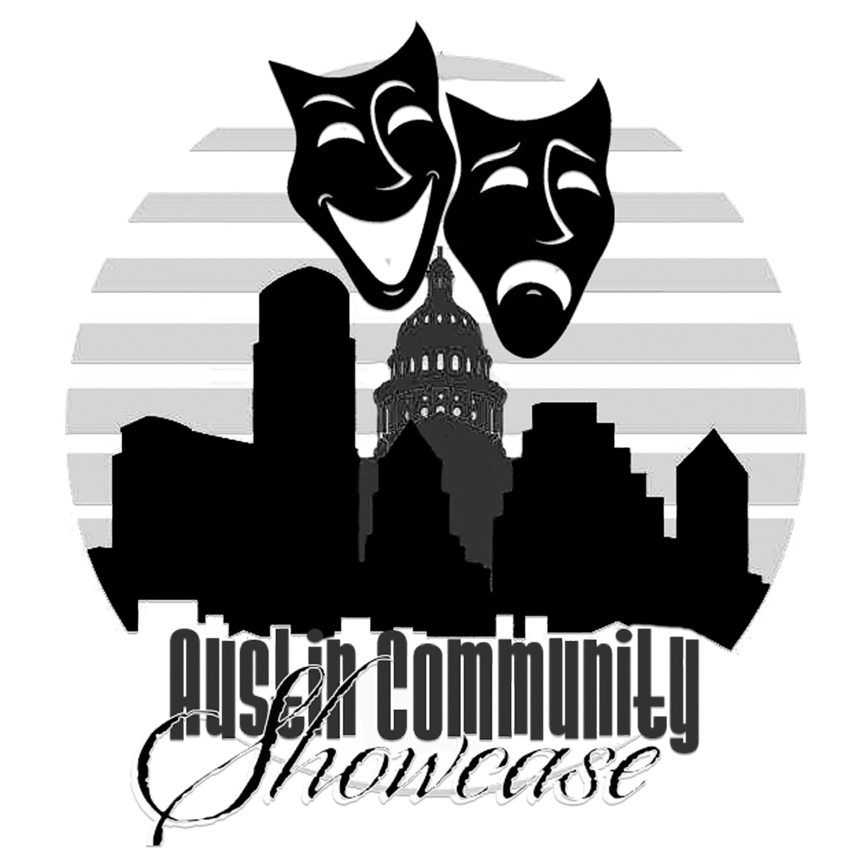 Austin Community Showcase