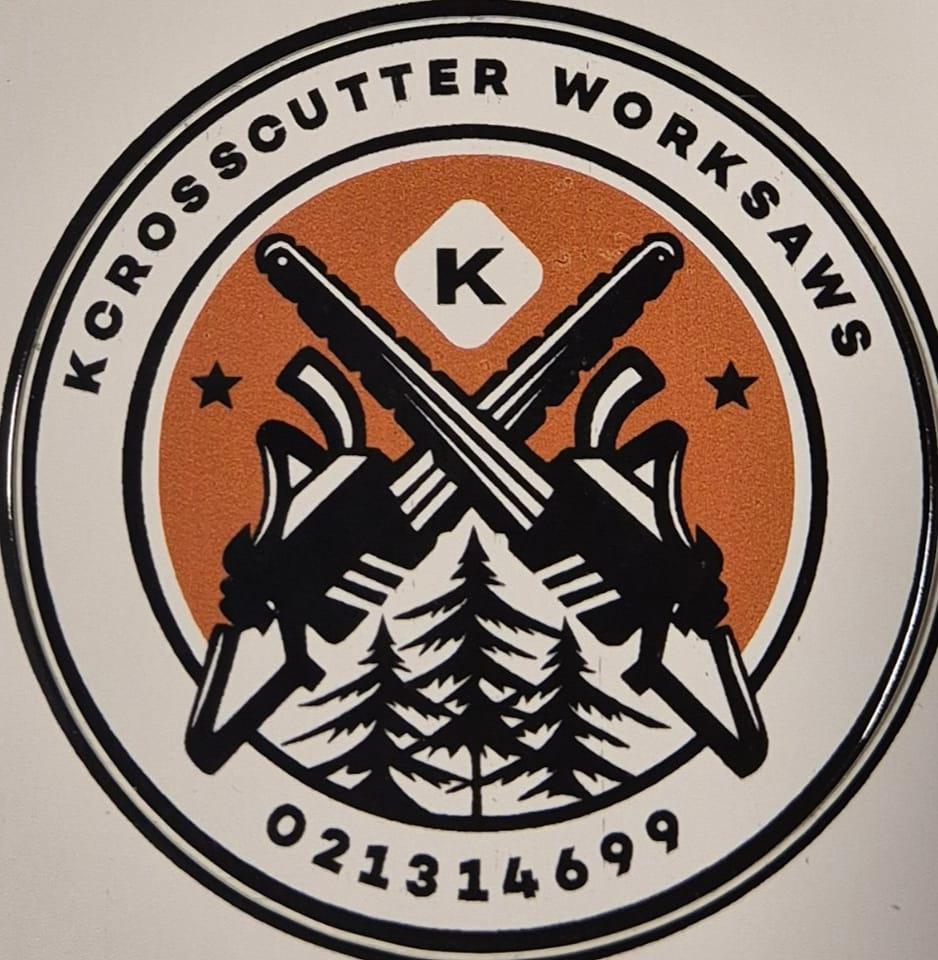 Kina Crosscutters Ltd | Gisborne