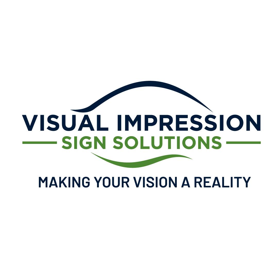 Visual Impression Sign Solutions