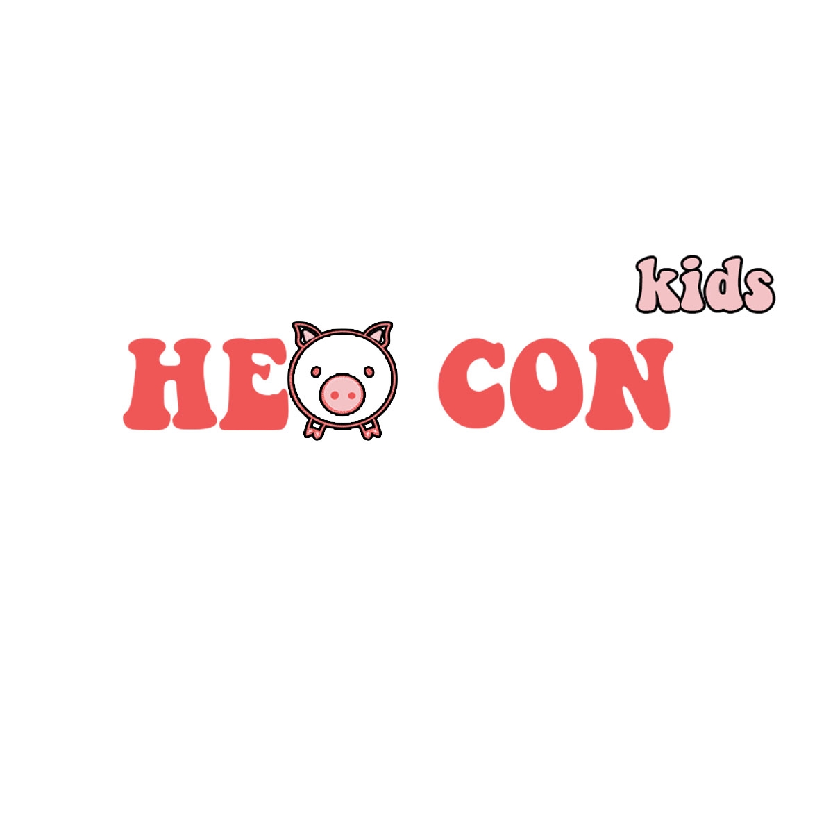 Heocon Kids