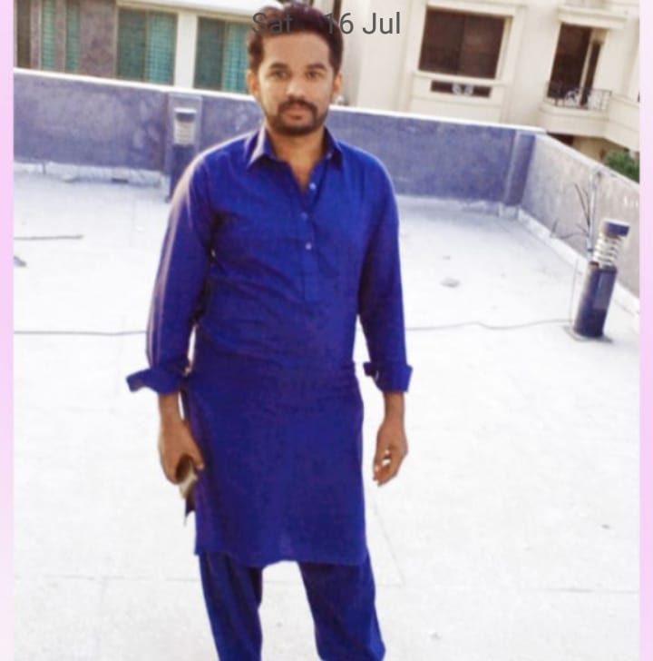 Shahid.khan rid