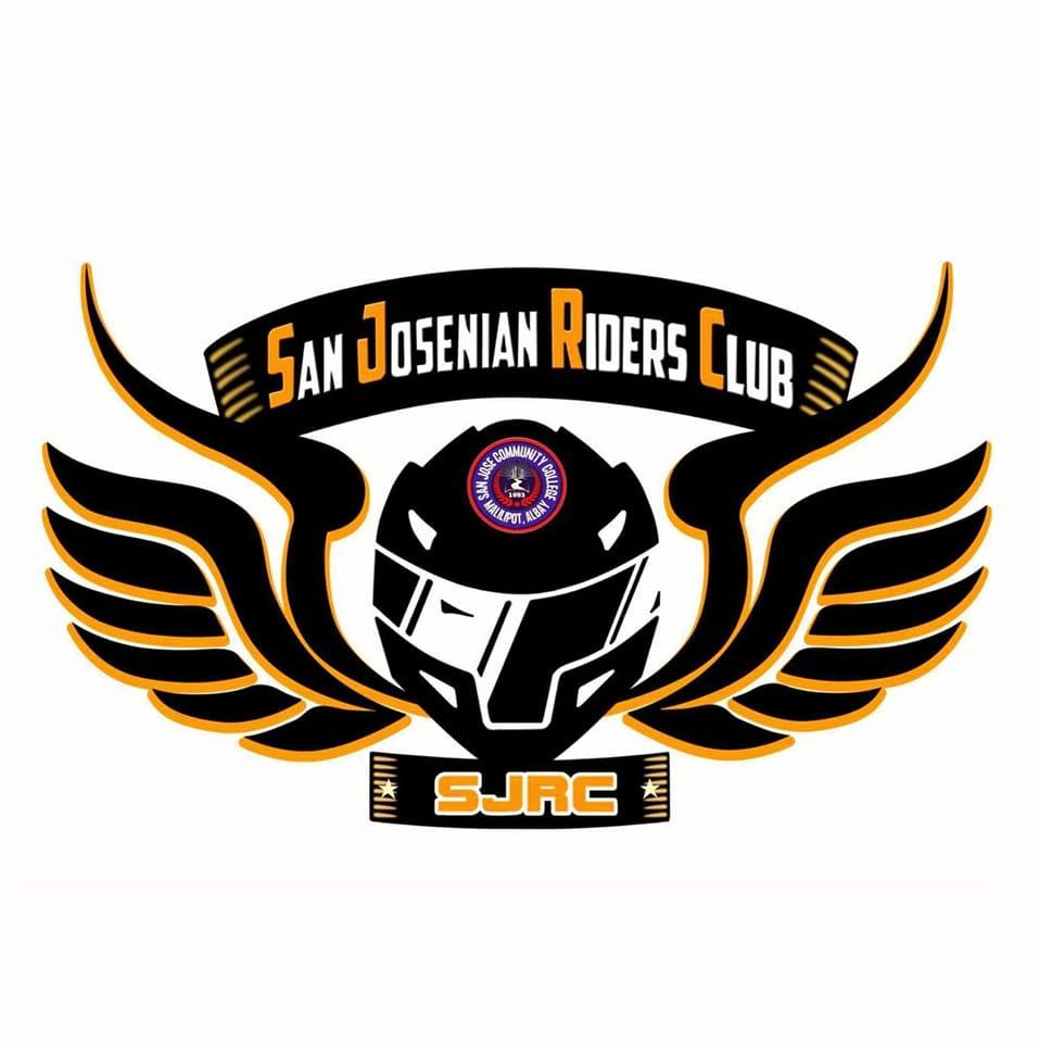 SJCC Matheta Organization