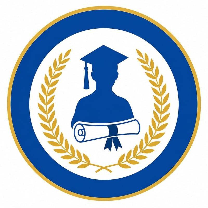Instituto técnico bachiller testigos a las naciones | Carepa